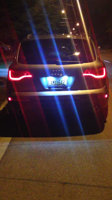 ***RETROFIT*** 07 - 09 Q7 [EXCLUSIVE] [VERY RARE] - TAIL LIGHTS, DRLs, GRILLE &amp; MORE-img_6078.png