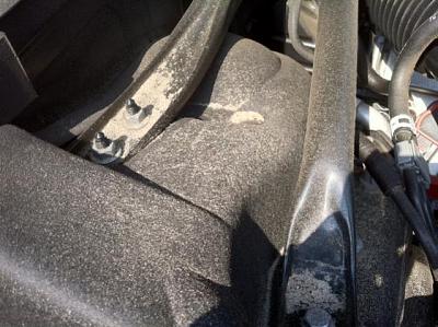 Sand on Engine-photo.jpg