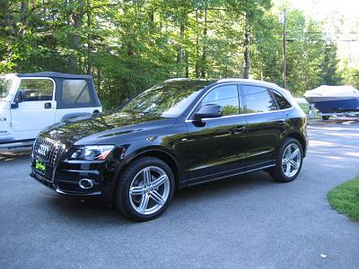 B/U camera not working-img_0691.jpg