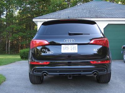 B/U camera not working-img_0692.jpg