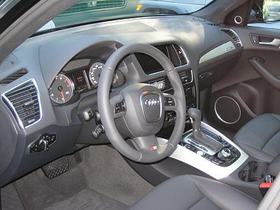 B/U camera not working-img_0694.jpg