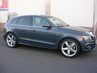 BBS CH-R Wheels and KW Coilovers Installed-dscn1296.jpg