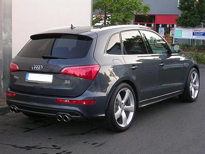 BBS CH-R Wheels and KW Coilovers Installed-q5-back.jpg