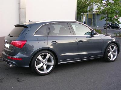 BBS CH-R Wheels and KW Coilovers Installed-q5-side.jpg