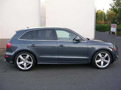 BBS CH-R Wheels and KW Coilovers Installed-q5-side.jpg