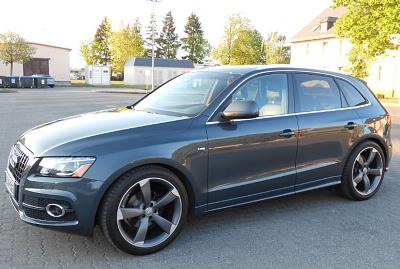 BBS CH-R Wheels and KW Coilovers Installed-q5_pic1.jpg