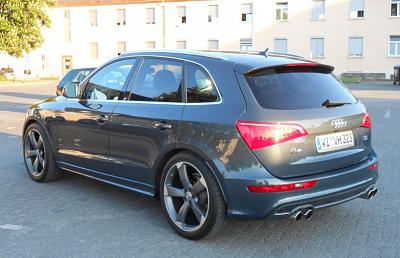 BBS CH-R Wheels and KW Coilovers Installed-q5-pic2.jpg