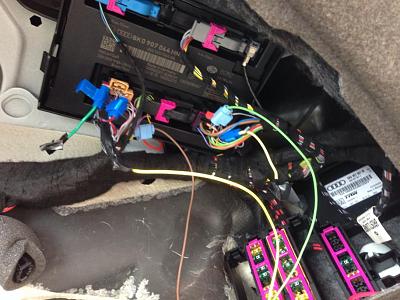 Aftermarket trailer hitch install - part 2 (electrical)-image.jpg