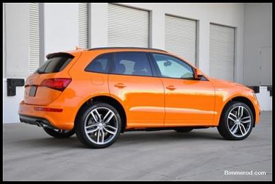 2015 SQ5 in Audi Exclusive Solar Orange-sq5-01a.jpg
