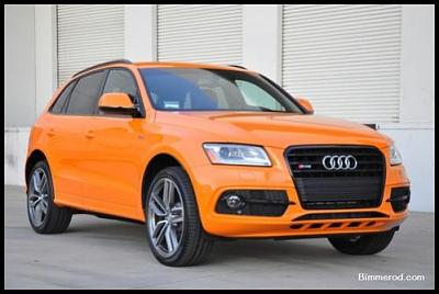 2015 SQ5 in Audi Exclusive Solar Orange-sq5-02a.jpg