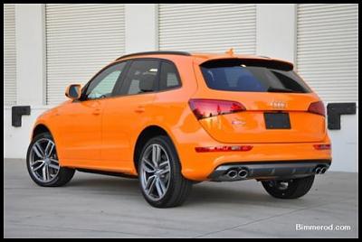 2015 SQ5 in Audi Exclusive Solar Orange-sq5-03a.jpg