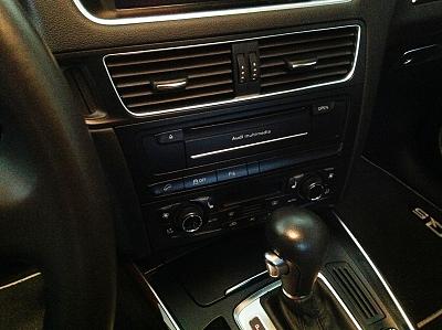 2012 Audi Q5 Prestige Bluetooth Radio Connection with Samsung Galaxy S4-img_2024.jpg