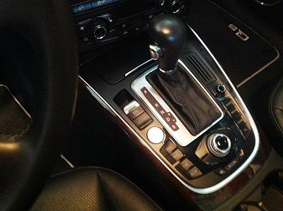 2012 Audi Q5 Prestige Bluetooth Radio Connection with Samsung Galaxy S4-img_2025.jpg