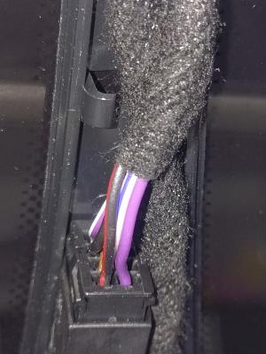 Hardwire radar to mirror issues (Need switched power)-imag0436.jpg