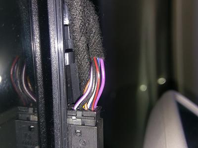 Hardwire radar to mirror issues (Need switched power)-imag0444.jpg