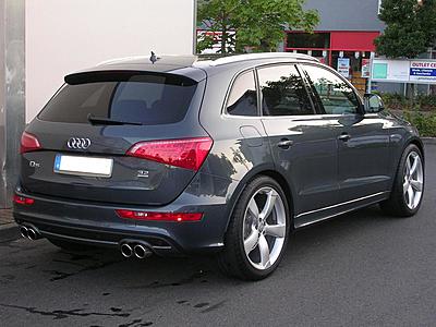 BBS CH-R Wheels and KW Coilovers Installed-13943d1346841973-bbs-ch-r-wheels-kw-coilovers-installed-q5-back.jpg