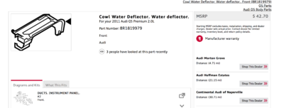 Q5 HVAC works sporadically-screen-shot-2017-07-10-9.07.54-pm.png