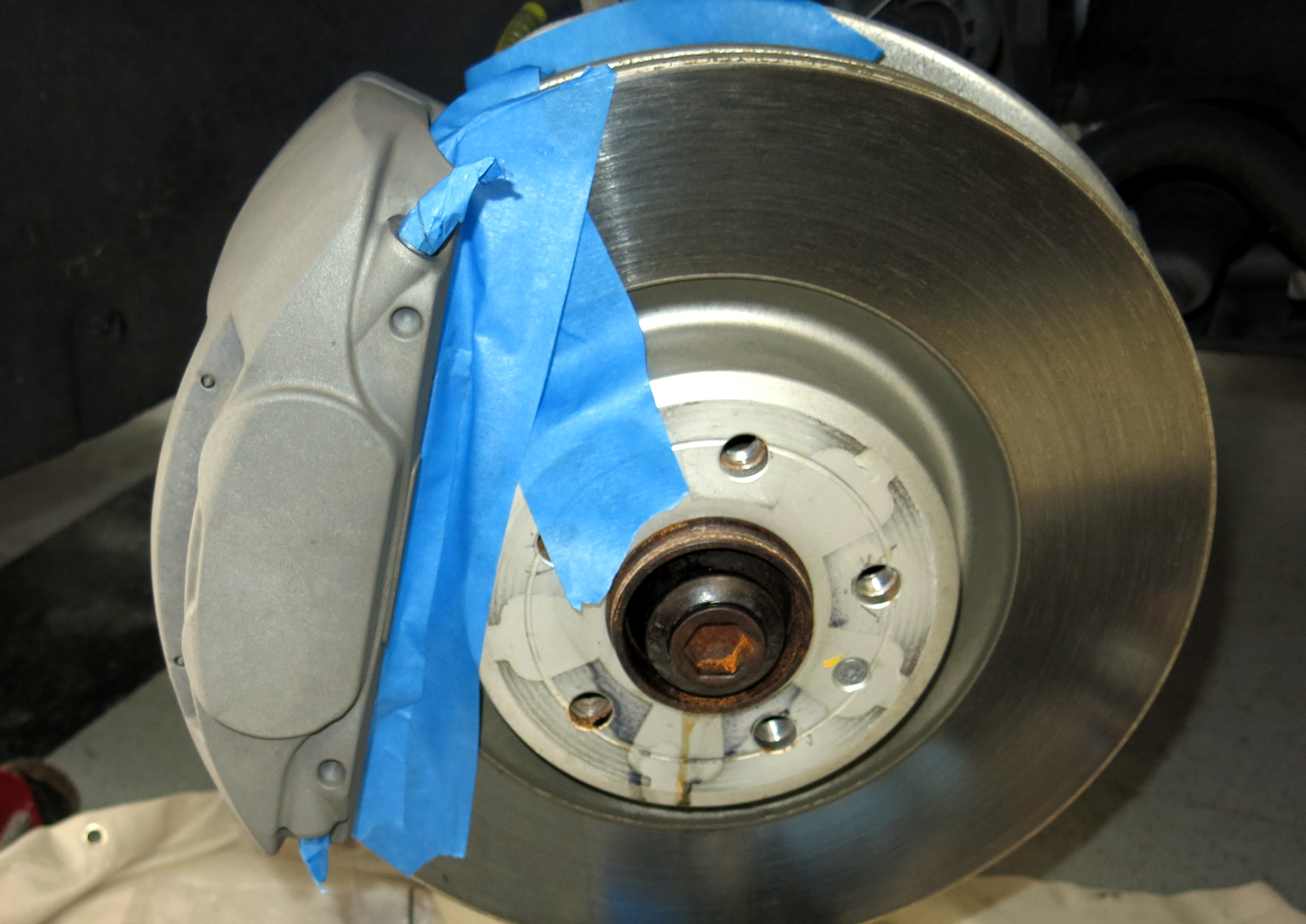Name:  Caliper%20paint%20front%2010.jpg
Views: 2879
Size:  2.67 MB