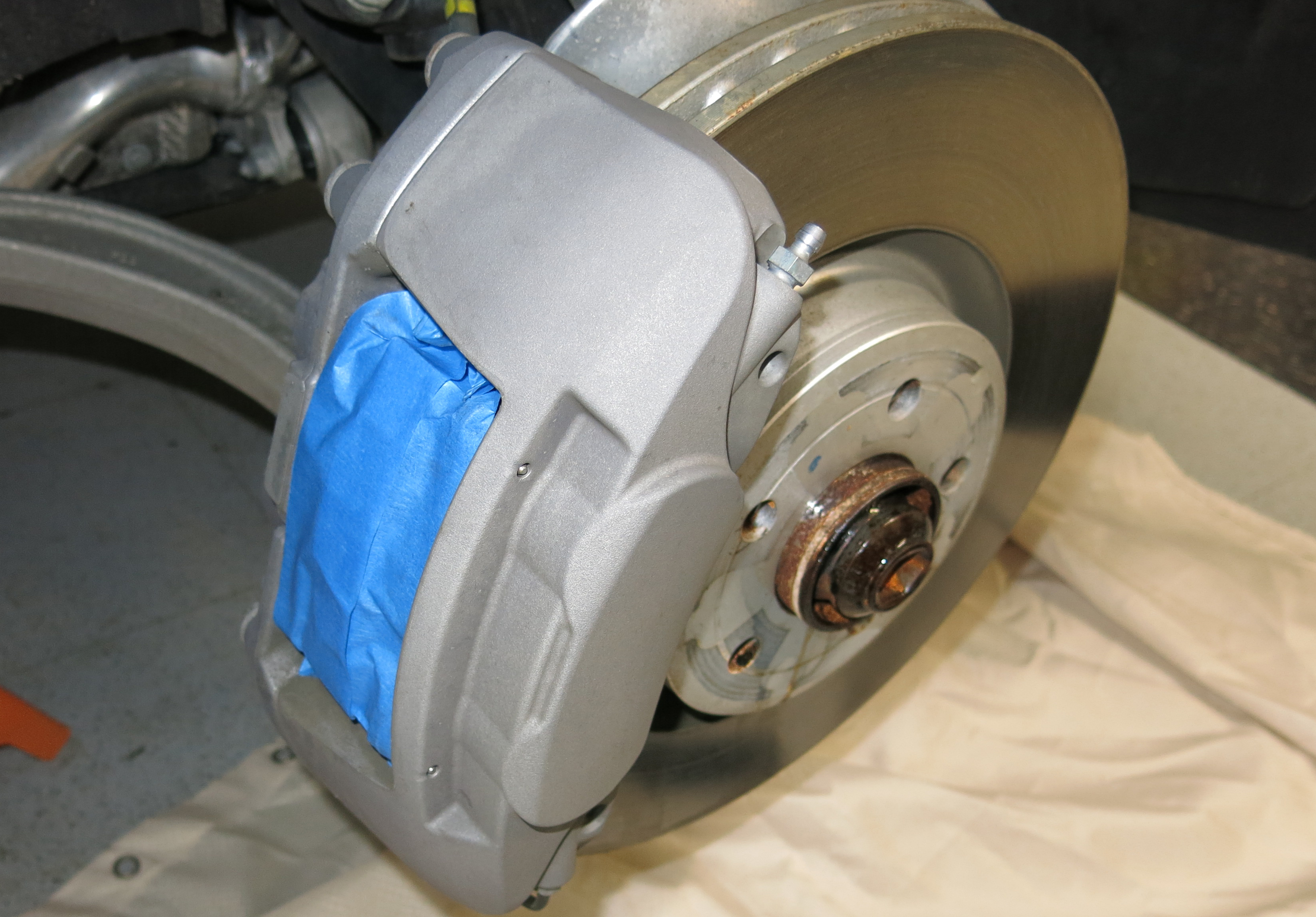 Name:  Caliper%20paint%20front%2011.jpg
Views: 2333
Size:  3.08 MB
