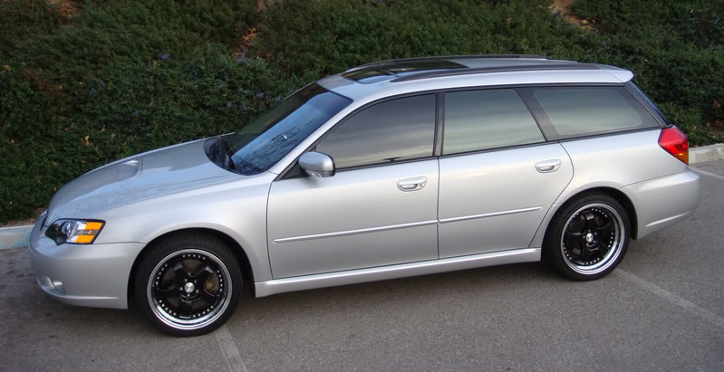 Name:  Iyamdman-Subaru-Legacy-Rota-14a.jpg
Views: 485
Size:  77.5 KB