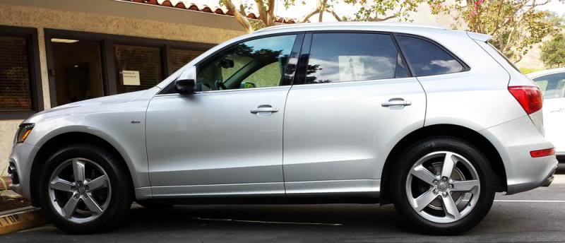 Name:  Iyamdman-Q5-1-s.jpg
Views: 122
Size:  42.9 KB