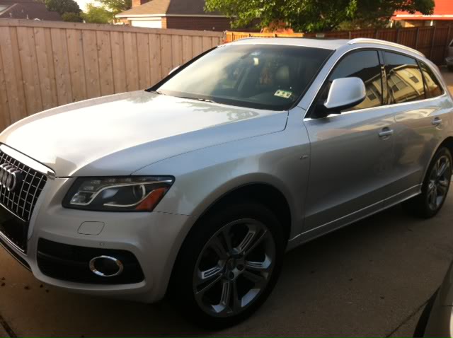 Name:  download-3.jpg
Views: 78
Size:  45.8 KB