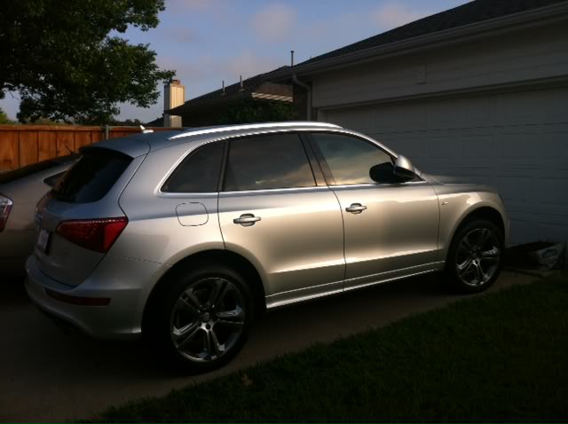 Name:  download-2.jpg
Views: 102
Size:  37.9 KB