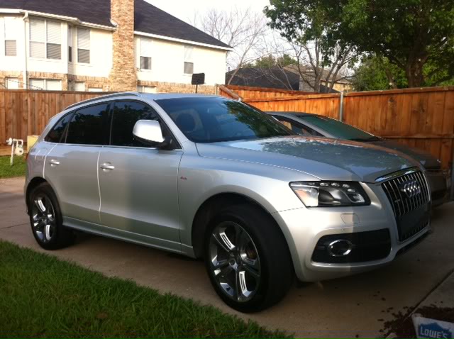 Name:  download.jpg
Views: 93
Size:  63.7 KB