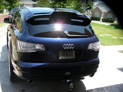 Audi Q7 clear Euro lights-dscn6576.jpg