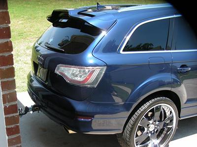 Audi Q7 clear Euro lights-dscn6578.jpg