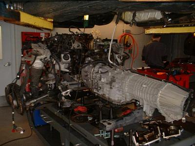 Blown Engine 2008 Q7 45k miles-dscf0004.jpg