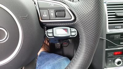 Q7 Brake Controller Install-img_20140512_152817.jpg