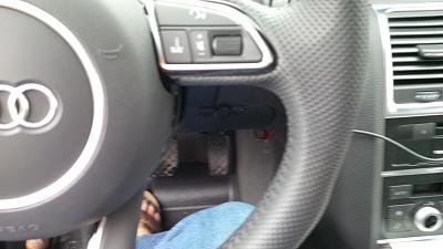 Q7 Brake Controller Install-img_20140512_152902.jpg
