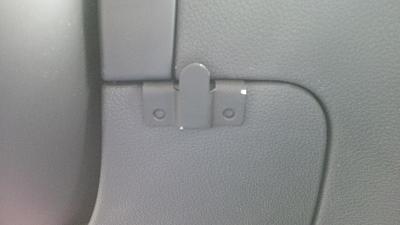 Q7 Brake Controller Install-img_20140512_152912.jpg