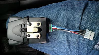 Q7 Brake Controller Install-img_20140512_152925.jpg