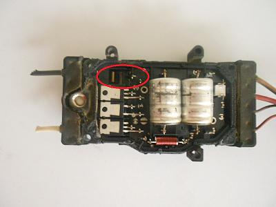 The problem with fan-dscn1180.jpg