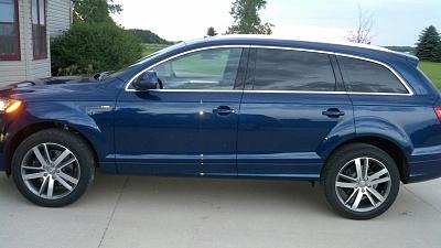 2014 Q7 in scuba blue-img_20140629_204412_961.jpg