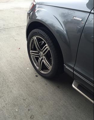 Q7 2015 295/40/r21 ok ?-2016-02-09_181115.jpg