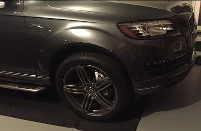 Q7 2015 295/40/r21 ok ?-q7-1.jpg