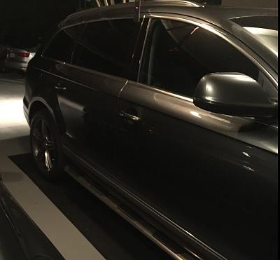 Q7 2015 295/40/r21 ok ?-q7-2.jpg