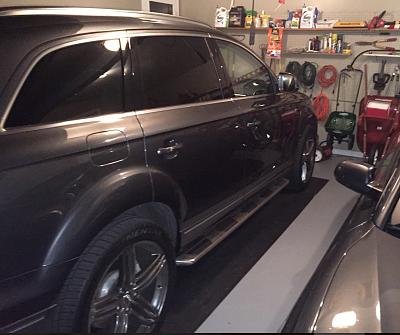 Q7 2015 295/40/r21 ok ?-q7-3.jpg