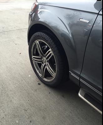 Q7 2015 295/40/r21 ok ?-q7-4.jpg