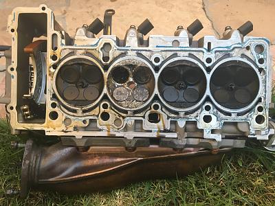4.2 Engine Failure Dropped Valve-audi-4.2-damaged-cylinder-head.jpg