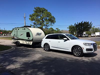 2017 Q7 Factory Towing Package Not Compatible w/Weight Distrubtion Hitches-img_2750.jpg