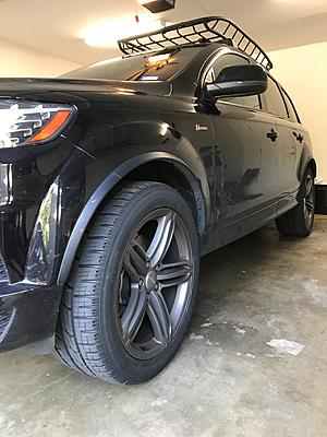 Q7 2015 295/40/r21 ok ?-1.jpg