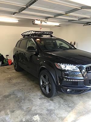 Q7 2015 295/40/r21 ok ?-2.jpg