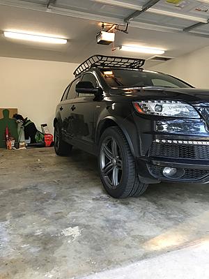 Q7 2015 295/40/r21 ok ?-3.jpg