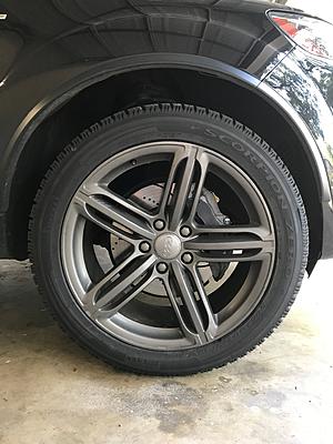 Q7 2015 295/40/r21 ok ?-4.jpg
