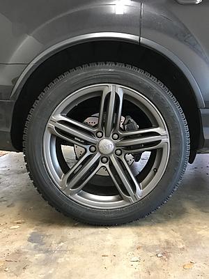 Q7 2015 295/40/r21 ok ?-5.jpg
