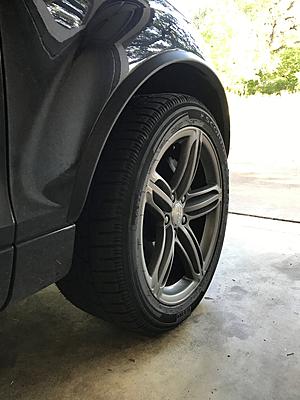 Q7 2015 295/40/r21 ok ?-6.jpg